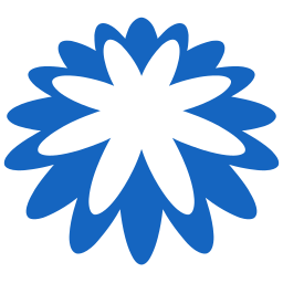 Coupa logo