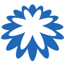 Coupa logo — hiring for Technical Support Engineer - 11534
