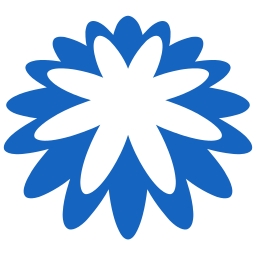 Coupa