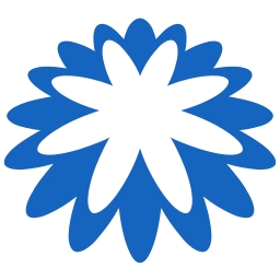 coupa logo