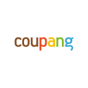 Coupang