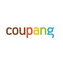 Coupa