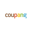 Coupang