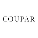 Coupar logo
