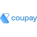 Coupay logo