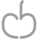 Coupe Bradbury Solicitors logo