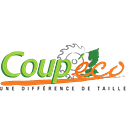 Coup'Eco logo