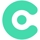 Couper logo