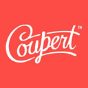 COUPERT PTE.LTD. logo