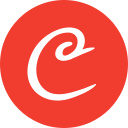 Coupert logo