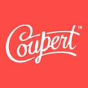 Coupert logo