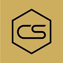 Coupe Studios Music + Sound Design logo