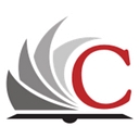 Coupeville School District logo