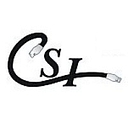 Couplamatic Systems Inc logo