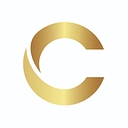 Couplands Caravans logo