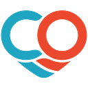 Couple.com logo