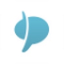 Couple Me logo