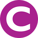 Sunoo logo