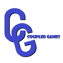 Coupled Games
