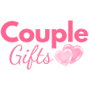 CoupleGifts.com
