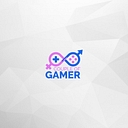 coupleofgamer.com logo