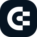Coupler.io