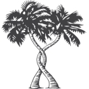 Couples Resorts logo