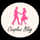 couplesblog.co.uk logo