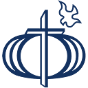 Couples For Christ (New Zealand) Global Mission Incorporated logo