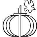 Couples For Christ logo