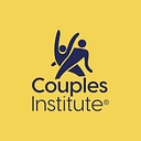 The Couples Institute logo