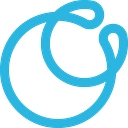 Couplet Care, Llc logo
