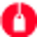 Coupon UK logo