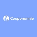 couponannie.com logo
