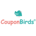 Couponbirds logo