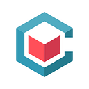 Coupon Carrier logo