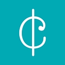 Couponchief.Com, Inc. logo