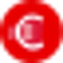 Coupon Network
