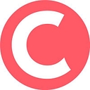 Couponology logo