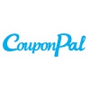 Couponpal logo