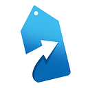 Coupon Reach logo