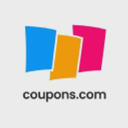 coupons.com