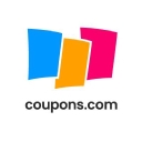 Favicon of Quotient Technology (Coupons.com Brand and Domain)