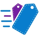 couponseek.co.uk icon