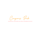 Coupon Speak logo