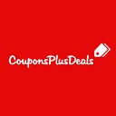Favicon of Coupons Plus Deals