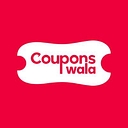 couponswala.com logo