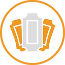 Coupontools logo