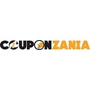 couponzania.com logo