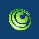 Favicon of Couponzguru